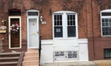 2344 S Lambert St Philadelphia, PA 19145