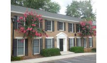 Unit J3 - 1101 Collier Road Nw Atlanta, GA 30318