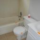 2801 W Brookfield Dr, Muncie, IN 47302 ID:9302446