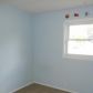 2801 W Brookfield Dr, Muncie, IN 47302 ID:9302447