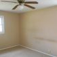 2801 W Brookfield Dr, Muncie, IN 47302 ID:9302448