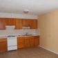 2801 W Brookfield Dr, Muncie, IN 47302 ID:9302449