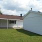 2801 W Brookfield Dr, Muncie, IN 47302 ID:9302451