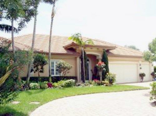 8316 SE Palm Street, Hobe Sound, FL 33455