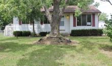 7193 Houghton Dr Davison, MI 48423