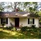 20 Adair Drive Sw, Marietta, GA 30066 ID:9299523