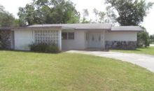 2402 24th Way Sarasota, FL 34235