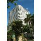 999 BRICKELL BAY DR # 303, Miami, FL 33131 ID:8550731