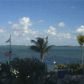 999 BRICKELL BAY DR # 303, Miami, FL 33131 ID:8550732