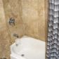 999 BRICKELL BAY DR # 303, Miami, FL 33131 ID:8550734