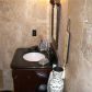 999 BRICKELL BAY DR # 303, Miami, FL 33131 ID:8550735