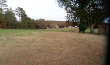 0 Cline Smith Road Ne Cartersville, GA 30121
