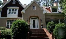 16 Bedford Ridge Cartersville, GA 30121