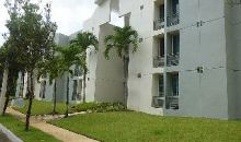 Apt H-202 Villas Del Manati Manati, PR 00674