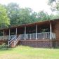 340 Potter Place Rd NW, Charleston, TN 37310 ID:9192818