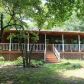 340 Potter Place Rd NW, Charleston, TN 37310 ID:9192819