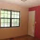 340 Potter Place Rd NW, Charleston, TN 37310 ID:9192820