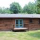 340 Potter Place Rd NW, Charleston, TN 37310 ID:9192821
