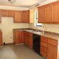 340 Potter Place Rd NW, Charleston, TN 37310 ID:9192822