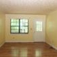 340 Potter Place Rd NW, Charleston, TN 37310 ID:9192823