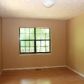 340 Potter Place Rd NW, Charleston, TN 37310 ID:9192824