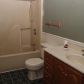 340 Potter Place Rd NW, Charleston, TN 37310 ID:9192825