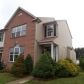 570 Doefield Ct, Abingdon, MD 21009 ID:9199097