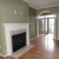 570 Doefield Ct, Abingdon, MD 21009 ID:9199098