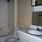 5609 Roslyn Rd, Durham, NC 27712 ID:9240487