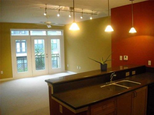 Unit 2210 - 400 17th Street Nw, Atlanta, GA 30363