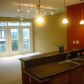 Unit 2210 - 400 17th Street Nw, Atlanta, GA 30363 ID:9270800