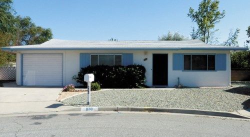 830 Felipe Place, Hemet, CA 92543