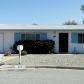 830 Felipe Place, Hemet, CA 92543 ID:9299734