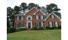10445 Tuxford Drive Alpharetta, GA 30022