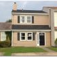 1632 Fairfax Dr, Virginia Beach, VA 23453 ID:9161189