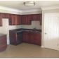 1632 Fairfax Dr, Virginia Beach, VA 23453 ID:9161190