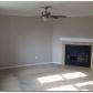 1632 Fairfax Dr, Virginia Beach, VA 23453 ID:9161191