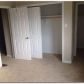 1632 Fairfax Dr, Virginia Beach, VA 23453 ID:9161192