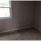1632 Fairfax Dr, Virginia Beach, VA 23453 ID:9161193