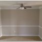 1632 Fairfax Dr, Virginia Beach, VA 23453 ID:9161194