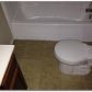1632 Fairfax Dr, Virginia Beach, VA 23453 ID:9161195