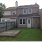 1632 Fairfax Dr, Virginia Beach, VA 23453 ID:9161196