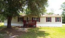 9141 SW 155th St Dunnellon, FL 34432