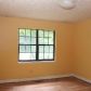 340 Potter Place Rd NW, Charleston, TN 37310 ID:9192826