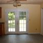 340 Potter Place Rd NW, Charleston, TN 37310 ID:9192827