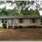 677 Annafrel St, Rock Hill, SC 29730 ID:9284409