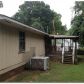 677 Annafrel St, Rock Hill, SC 29730 ID:9284416