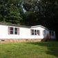 645 Marler Rd, Marion, NC 28752 ID:8930249