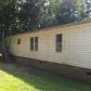645 Marler Rd, Marion, NC 28752 ID:8930254