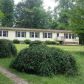 192 Los Pinos Dr, Marion, NC 28752 ID:9249142